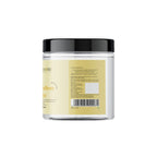 Tattvalogy Luxurious Saffron Gel - Pure Saffron, Brightens Skin, Reduces Pigmentation & Adds Glow | Grocsy