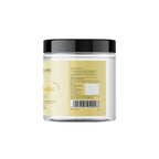 Tattvalogy Parijat Gel - Soothes Skin, Reduces Acne & Pigmentation for a Clear, Radiant Complexion | Grocsy