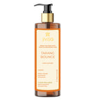 JiViSa Tarang Bounce Hair Cleanser | Grocsy