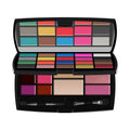 Miss Claire Make Up Palette 9941 (Make Up Kit) | Grocsy
