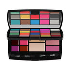 Miss Claire Make Up Palette 9941 (Make Up Kit) | Grocsy
