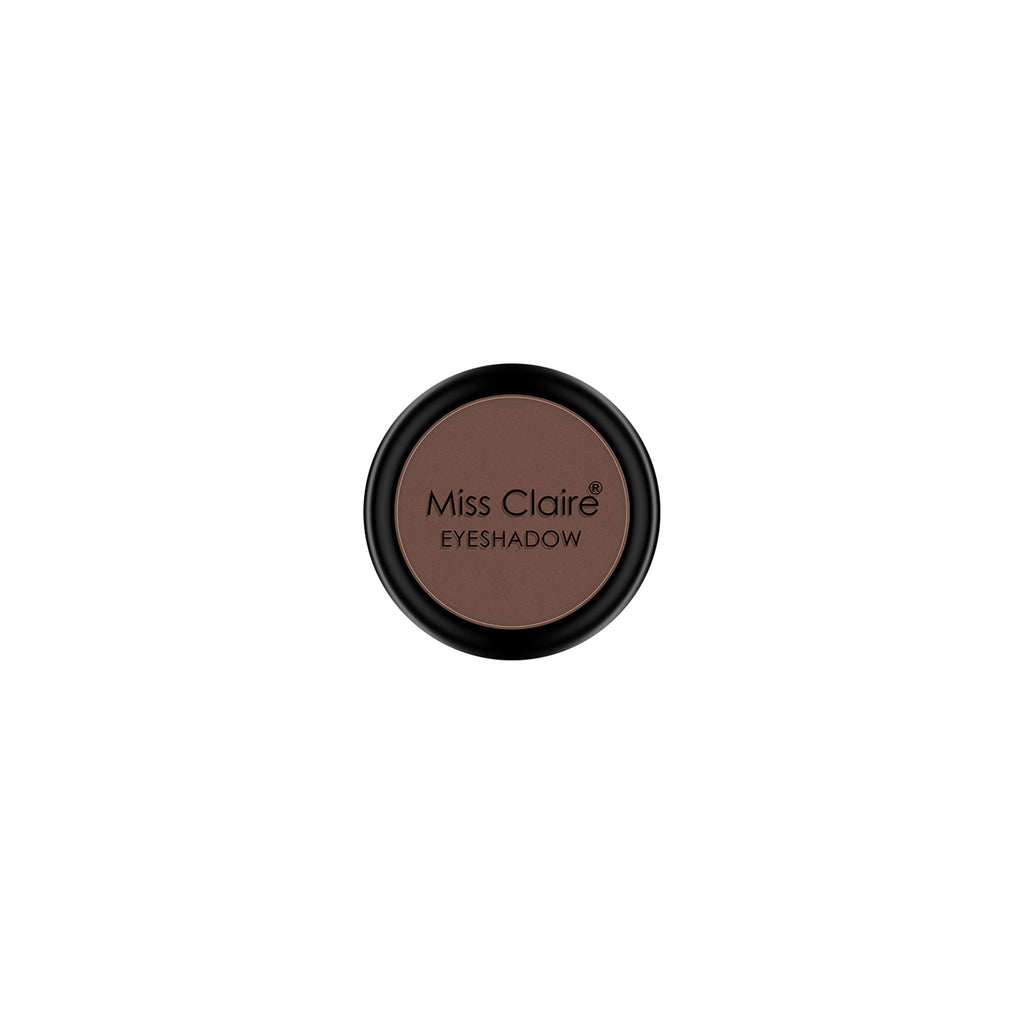 Miss Claire Single Eyeshadow - 215 | Grocsy