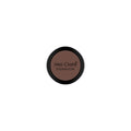 Miss Claire Single Eyeshadow - 215 | Grocsy