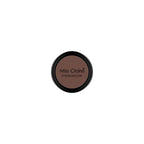 Miss Claire Single Eyeshadow - 215 | Grocsy