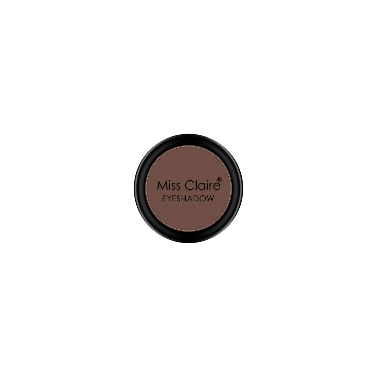 Miss Claire Single Eyeshadow - 215 | Grocsy