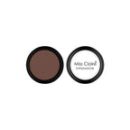 Miss Claire Single Eyeshadow - 215 | Grocsy