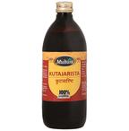 Multani Kutajarishta | Grocsy