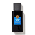 Bath & Body Works Hues Of Blue Cologne | Grocsy