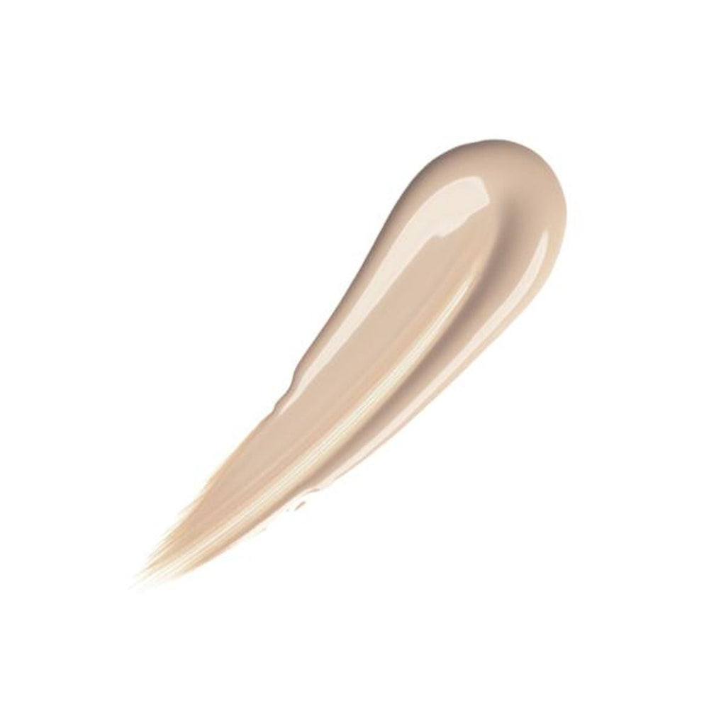 Matt Look Full Cover Jumbo Oil Control Perfect Coverage Concealer - White Ivory | Grocsy
