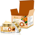 St.Botanica Rivayat Ubtan Face Cream | Grocsy