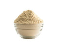 Siddhagiri's Satvyk Organic Ashwagandha Powder | Grocsy