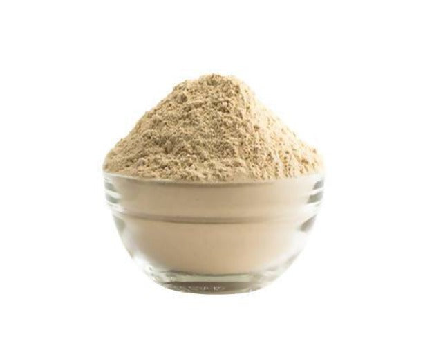 Siddhagiri's Satvyk Organic Ashwagandha Powder | Grocsy