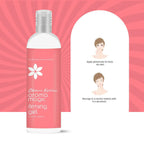 Blossom Kochhar Aroma Magic Firming Gel | Grocsy