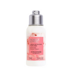 L'Occitane Noble Epine Shower Cream | Grocsy
