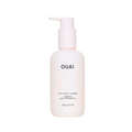 Ouai Anti Frizz Creme - Full | Grocsy