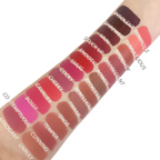 Rude Cosmetics Attitude Matte Lipstick - Cocky | Grocsy
