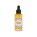 First Water Bergamot Botanical Oil | Grocsy