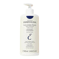 Embryolisse Lait Creme Fluid Moisturizers | Grocsy