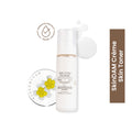 Personal Touch Skincare Skincare Skindam 2 In 1 Crème Milky Skin Toner Primer | Grocsy
