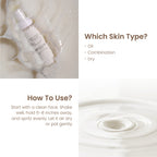 Personal Touch Skincare Skincare Skindam 2 In 1 Crème Milky Skin Toner Primer | Grocsy
