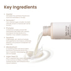 Personal Touch Skincare Skincare Skindam 2 In 1 Crème Milky Skin Toner Primer | Grocsy