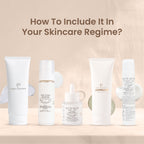 Personal Touch Skincare Skincare Skindam 2 In 1 Crème Milky Skin Toner Primer | Grocsy