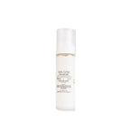 Personal Touch Skincare Skincare Skindam 2 In 1 Crème Milky Skin Toner Primer | Grocsy