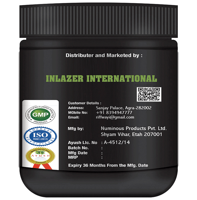 Sabates Slim Fit Powder | Grocsy
