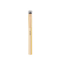 MARS Cosmetics Artist's Arsenal Flat Eyeshadow Brush | Grocsy