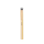 MARS Cosmetics Artist's Arsenal Flat Eyeshadow Brush | Grocsy