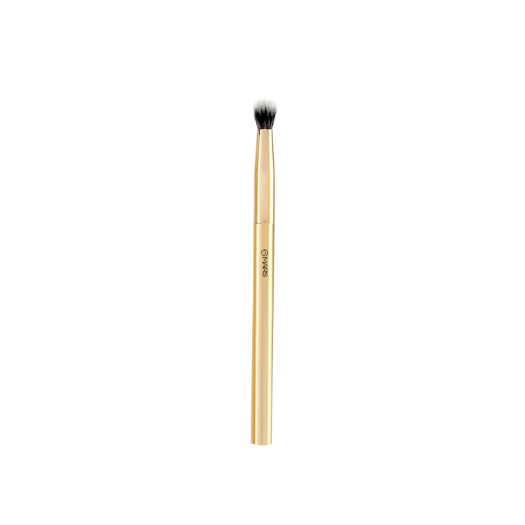 MARS Cosmetics Artist's Arsenal Small Eyeshadow Blending Brush | Grocsy