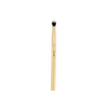 MARS Cosmetics Artist's Arsenal Small Eyeshadow Blending Brush | Grocsy