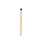 MARS Cosmetics Artist's Arsenal Small Eyeshadow Blending Brush | Grocsy