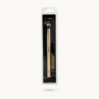 MARS Cosmetics Artist's Arsenal Small Eyeshadow Blending Brush | Grocsy