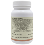 Indian Remedies Astonar Capsules | Grocsy