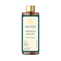 JiViSa Aranya Boost Stimulating Hair Cleanser | Grocsy