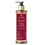 JiViSa Vrta Lustre Hair Conditioner | Grocsy