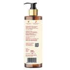 JiViSa Vrta Lustre Hair Conditioner | Grocsy