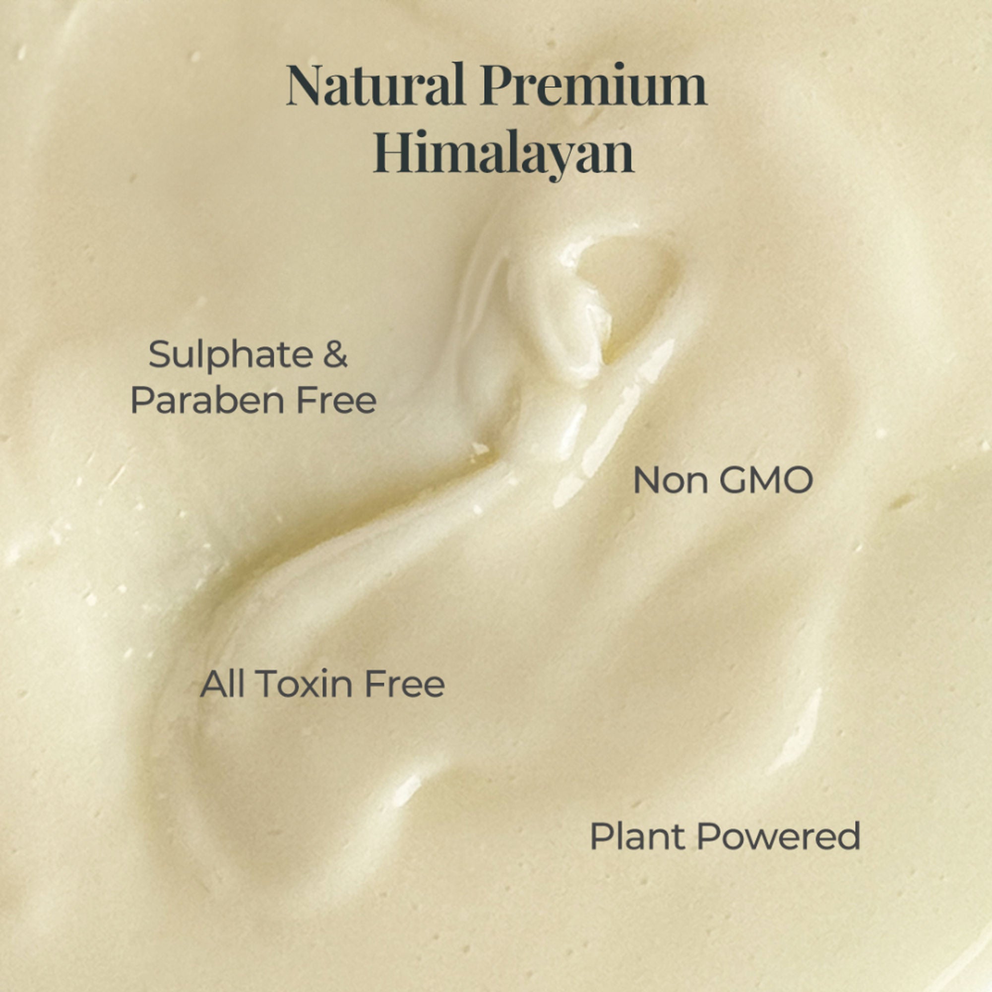 JiViSa Aranya Lustre Hair Conditioner | Grocsy