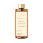 JiViSa Tarang Bounce Hair Cleanser | Grocsy