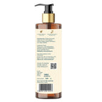 JiViSa Aranya Lustre Hair Conditioner | Grocsy