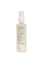 Tjori Hydrating Sandalwood Face Mist | Grocsy
