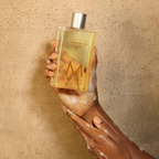 Moroccanoil Shower Gel Ambiance De Plage | Grocsy