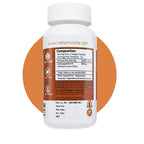 Instant Veda Ashwagandha Capsules | Grocsy