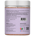Minature Root Strengthening and Conditioning Mask | Grocsy