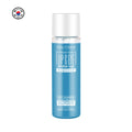 Miss Claire Prestige Lip & Eye Makeup Remover - Aqua | Grocsy