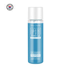 Miss Claire Prestige Lip & Eye Makeup Remover - Aqua | Grocsy