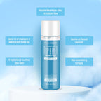 Miss Claire Prestige Lip & Eye Makeup Remover - Aqua | Grocsy