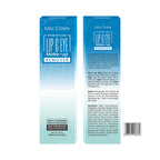 Miss Claire Prestige Lip & Eye Makeup Remover - Aqua | Grocsy