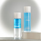 Miss Claire Prestige Lip & Eye Makeup Remover - Aqua | Grocsy